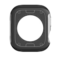 Pikkukuva 4 / 6: Kellokotelo Apple Watch S10:lle Hopea M