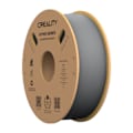 Miniatyrbillede 1 af 4: Hyper PLA Filament Creality (grå)