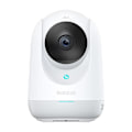 Miniatyrbillede 3 af 8: 360° indendørs WiFi-kamera Botslab 3C Pro C224 3MP