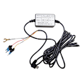 Miniatyrbild 6 av 7: Azdome HT03 USB-C kabelset