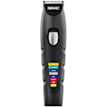 Miniatyrbild 1 av 7: Multitrimmer Color Trim Advanced