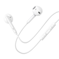 Pikkukuva 3 / 4: Mcdodo HP-7500 langalliset kuulokkeet, USB-C (valkoinen)