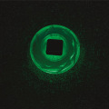 Miniatyrbild 4 av 7: Bestway Flowclear Solar Float Lamp