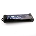 Miniatyrbild 2 av 4: Batteri Gens Ace Traxxas 5000mAh 8,4V NiMH Hump T-Dean