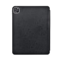 Miniatyrbild 1 av 7: Tabletfodral iPad Air 11" 24/25 Air 10.9" 20/22, Pro11" 20/21/22