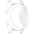 Pikkukuva 5 / 6: Xiaomi Watch S4:n näytönsuojakotelo Läpinäkyvä