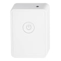 Miniatyrbild 3 av 3: Smart WiFi Hub Meross MSH300 (HomeKit)