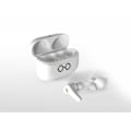 Miniatyrbild 7 av 8: Hörlur In-Ear TWS