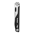 Pikkukuva 4 / 4: Every Day Carry Multitool Nextool NE 20153