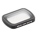 Miniatyrbillede 3 af 5: Black Mist Filter til DJI Osmo Pocket 3