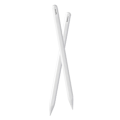 Pikkukuva 4 / 11: Baseus Smooth Writing 2 Stylus Active Pen (valkoinen)