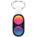 Miniatyrbild 1 av 9: POPSOCKETS PopPuck Startpaket Day Trip