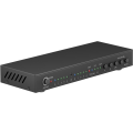 Miniatyrbild 5 av 11: HDMI™ matrisomkopplare 4 till 2