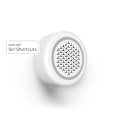 Miniatyrbild 4 av 5: WiFi Smart Alarmsiren