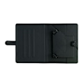 Miniatyrbild 2 av 8: Tabletfodral Svart Universal 7-8"