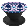 Miniatyrbild 2 av 4: POPSOCKETS Thunderbird Grip med Ställfunktion