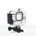 Miniatyrbild 4 av 5: INF Skyddsfodral för GoPro 11 Mini Action Camera