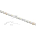 Miniatyrbillede 4 af 10: SH LED strip extension, fits SH-LS3M, 1m RGB 2700K-6500K