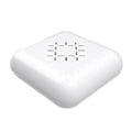 Miniatyrbillede 4 af 7: Carlinkit U2W MINI trådløs adapter Apple Carplay (hvid)