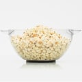 Miniatyrbild 2 av 2: Popcornmaker Big Popper 6398