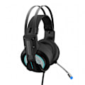 Pikkukuva 4 / 6: Thunderobot Headset H31 (musta)