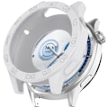 Miniatyrbild 1 av 5: Silikonfodral för Huawei Watch GT5/GT5 Pro/GT4 46mm