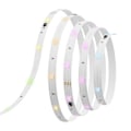Miniatyrbild 3 av 5: Pasek LED RGBIC Yeelight Led Basic Strip Lights 6m