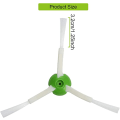 Miniatyrbild 1 av 6: INF Tillbehör 22 delar iRobot Roomba i6 / i6+ / i3 / i3+ / i4 / i4+ / i7 / i7+ / i8 / i8+ / j7 / j7+ / E5 / E6