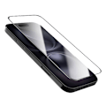 Miniatyrbild 5 av 5: Nillkin CP+PRO iPhone 16 i härdat glas