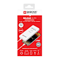 Miniatyrbild 2 av 3: Powerbank Reload 20 PD 65 W