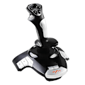 Pikkukuva 2 / 6: PXN-F16 Joystick