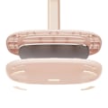 Miniatyrbild 6 av 11: Tablett/telefonställ Baseus Seashell Series Rosa