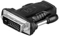 HDMI™/DVI-D-adapter
