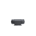 Miniatyrbillede 5 af 8: HD Clip-on Body Camera Recorder M11-1 med 32G TF-kort