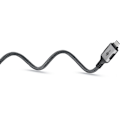 Miniatyrbild 7 av 9: Ethernet-kabel USB-C™ 3.1 till RJ45, 5 m