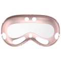 Miniatyrbillede 4 af 6: Apple VR beskyttende etui Lyserød