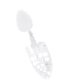 Miniatyrbild 5 av 5: Justerbar Shoe Trees Shoe Stretcher L