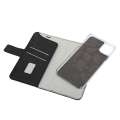 Miniatyrbild 2 av 4: Mobilfodral Midnight Black - iPhone 11
