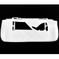 Pikkukuva 3 / 6: Suojakotelo ASUS ROG Ally X Gaming Handheldille Valkoinen