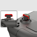 Miniatyrbild 4 av 4: Joystick Grepp för ROG Ally & Steam Deck Grön