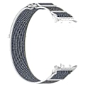 Miniatyrbild 1 av 3: Huawei Watch D2 Trail Loop Band Grå+grön