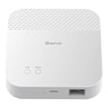 Pikkukuva 5 / 8: Heiman HS6GW älykäs Zigbee / Wi-Fi-yhdyskäytävä