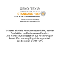 Miniatyrbild 9 av 9: OP-650R