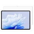 Miniatyrbillede 4 af 8: Skærmbeskytter i hærdet glas til Huawei Pad (2-pack) Huawei Honor Pad9 Pro