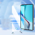 Miniatyrbild 4 av 4: Skärmskydd för Huawei Matepad härdat glas Matepad Pro-11