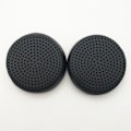 Pikkukuva 6 / 6: Skullcandy Uproar Wireless -korvapehmusteiden vaihtotyynyt
