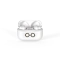 Miniatyrbild 4 av 8: Hörlur In-Ear TWS