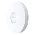 Miniatyrbild 1 av 2: tplink AX3600 Ceiling Mount Dual-Band Wi-Fi 6 Access Point
