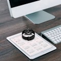 Miniatyrbillede 8 af 8: Urrem med magnetisk spænde, Samsung Watch Ultra 24mm Sort