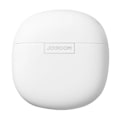 Pikkukuva 6 / 7: Kuulokkeet Joyroom Funpods JR-FB1 Wireless (valkoinen)